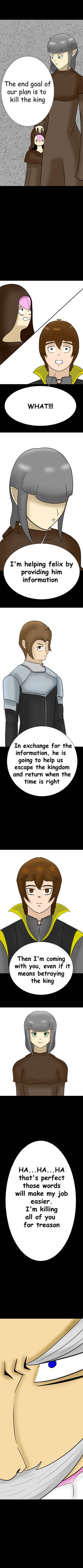 Read Catalyst  3 Page 3 in English