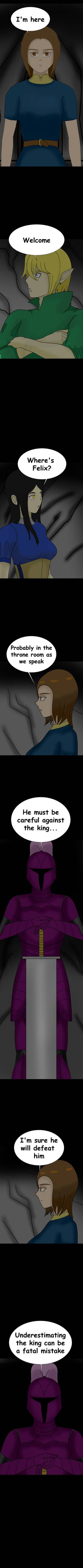 Read Catalyst  10 Page 2 in English