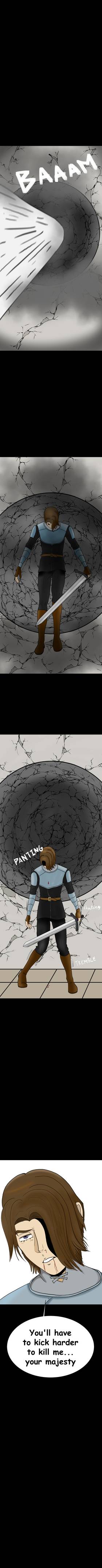 Read Catalyst  13 Page 4 in English