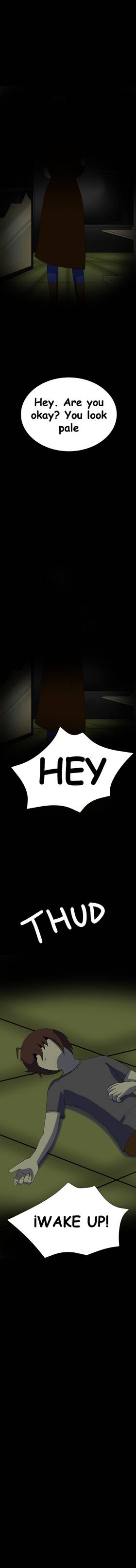 Read Catalyst  17 Page 4 in English