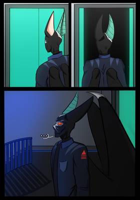 Read Rebellion of the Untouchables  4 Page 6 in English