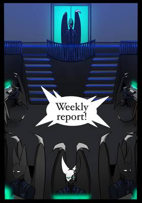 Read Rebellion of the Untouchables  4 Page 7 in English