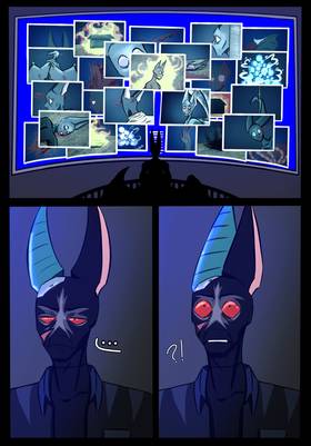 Read Rebellion of the Untouchables  4 Page 10 in English