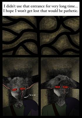 Read Rebellion of the Untouchables  2 Page 2 in English