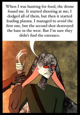 Read Rebellion of the Untouchables  2 Page 8 in English