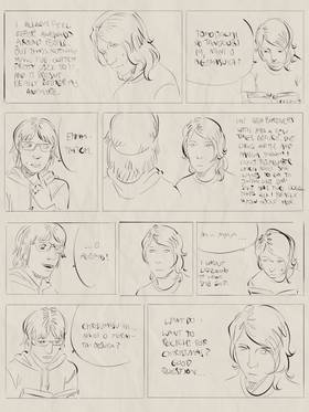Read Her Quiet Plea  2 Page 4 in English