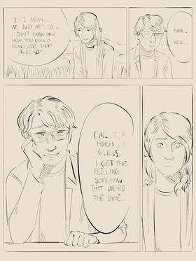 Read Her Quiet Plea  3 Page 10 in English