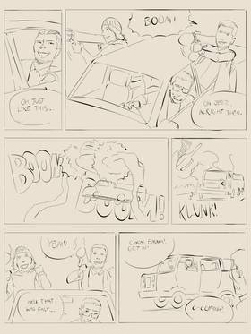 Read Her Quiet Plea  4 Page 7 in English