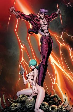 Read MAL  2 Page 2 in English