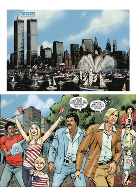 Read Cuda  1 Page 9 in English