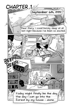 Chapter 1
