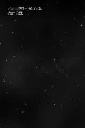 Read BLISS  1 Page 1 in English