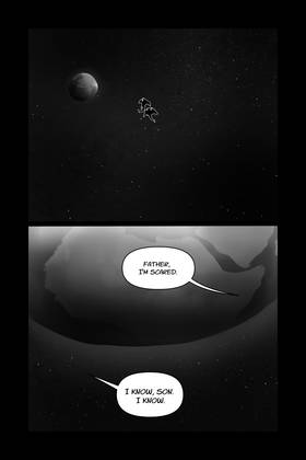 Read BLISS  1 Page 2 in English