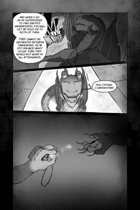 Read BLISS  1 Page 9 in English