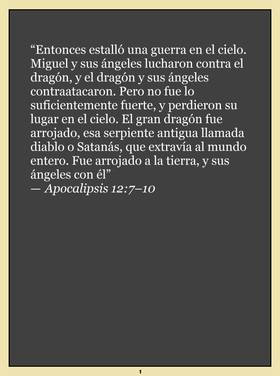 Read MachineWorld - Genesis  1 Page 2 in Spanish