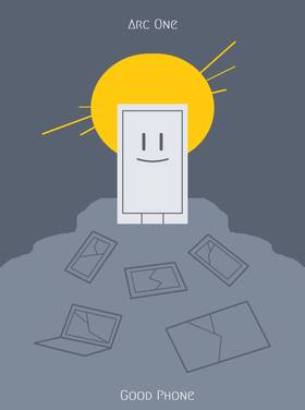 Read MachineWorld - Genesis  1 Page 1 in Spanish