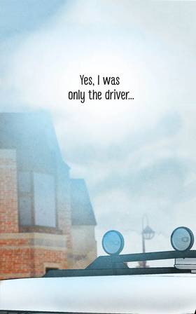 Read The Rattler  1 Page 1 in English