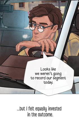 Read The Rattler  1 Page 2 in English