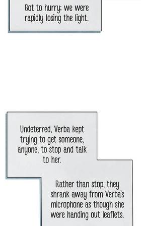 Read The Rattler  1 Page 6 in English