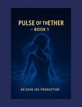 Read Superhero DJ LectroKitty  1 Page 1 in English