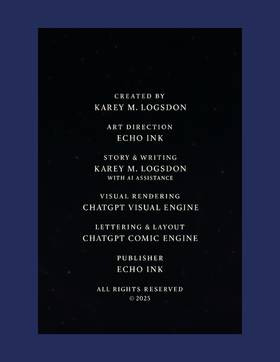 Read Superhero DJ LectroKitty  1 Page 2 in English