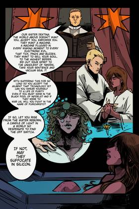 Read PURICHRISTO  1 Page 3 in English