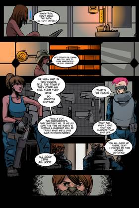Read PURICHRISTO  1 Page 4 in English