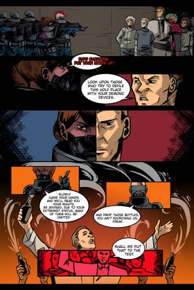 Read PURICHRISTO  1 Page 6 in English