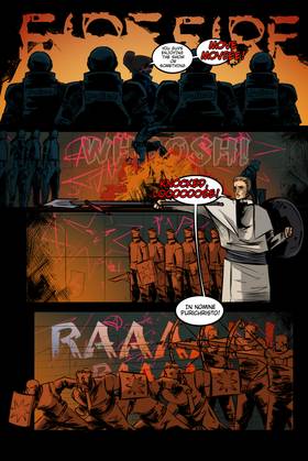 Read PURICHRISTO  1 Page 7 in English