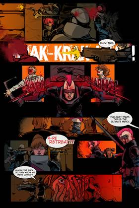 Read PURICHRISTO  1 Page 8 in English