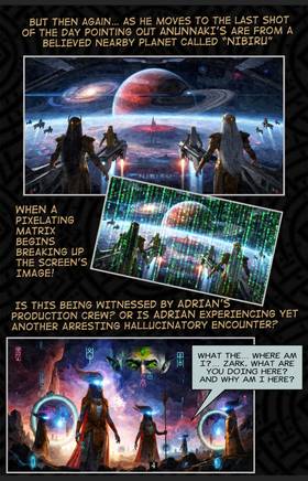 Read Birdman From Io Encore Edition  1 Page 4 in English