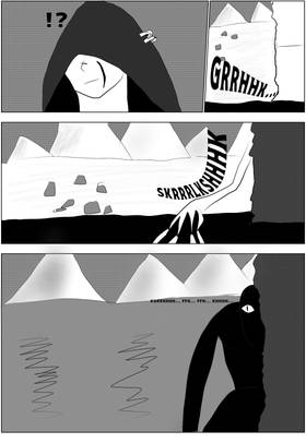 Read YOSHITORO   1 Page 4 in English