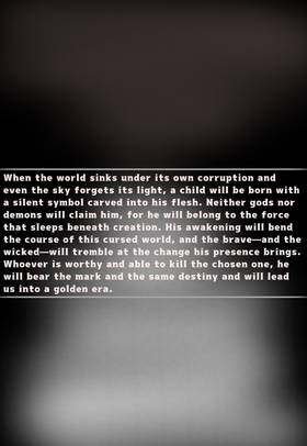 Read YOSHITORO   1 Page 1 in English