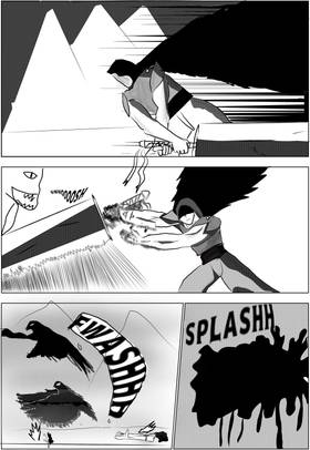 Read YOSHITORO   1 Page 5 in English