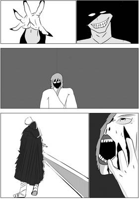 Read YOSHITORO   1 Page 7 in English