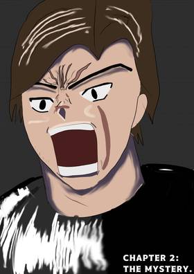 Read YOSHITORO   2 Page 1 in English