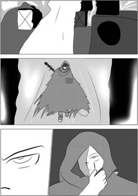 Read YOSHITORO   2 Page 2 in English