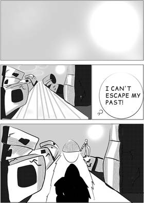 Read YOSHITORO   2 Page 4 in English