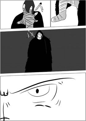 Read YOSHITORO   2 Page 5 in English