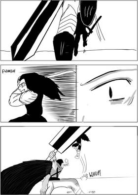 Read YOSHITORO   2 Page 8 in English