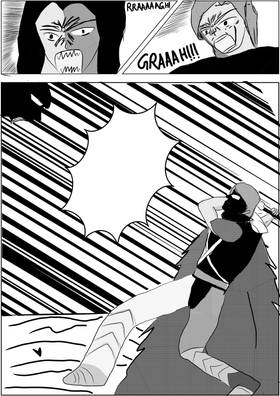 Read YOSHITORO   2 Page 9 in English