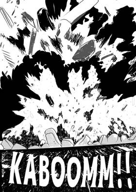 Read YOSHITORO   2 Page 10 in English