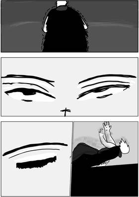 Read YOSHITORO   3 Page 2 in English