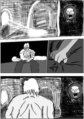 Read YOSHITORO   3 Page 4 in English