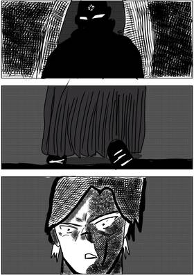 Read YOSHITORO   3 Page 5 in English