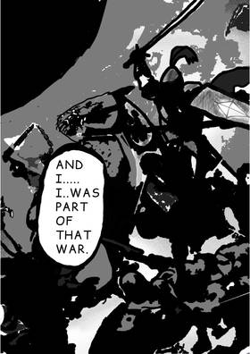 Read YOSHITORO   3 Page 9 in English