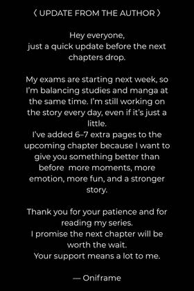 Read YOSHITORO   4 Page 1 in English