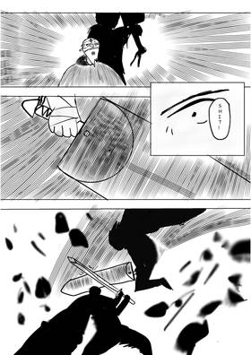 Read YOSHITORO   5 Page 7 in English