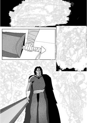 Read YOSHITORO   5 Page 9 in English