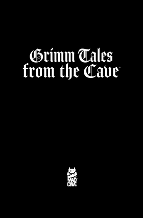 Read Grimm Tales from the Cave  1 Page 2 in English